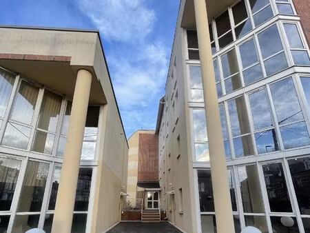 location appartement 4 pièces 104m² beauvais 60000