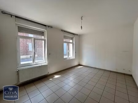 location maison 4 pièces 161m² hendecourt les cagnicourt 62182