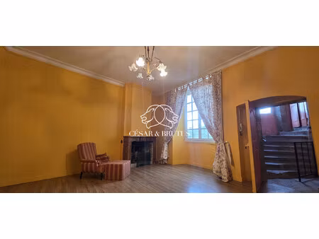 appartement à vendre le puy-en-velay