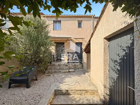 maison 4 pièces 92 m² à vendre / acheter bouc-bel-air 13320 ? | era immobilier