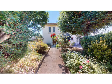 maison 4 pièces 88 m² à vendre / acheter lagnieu 01150 ? | era immobilier