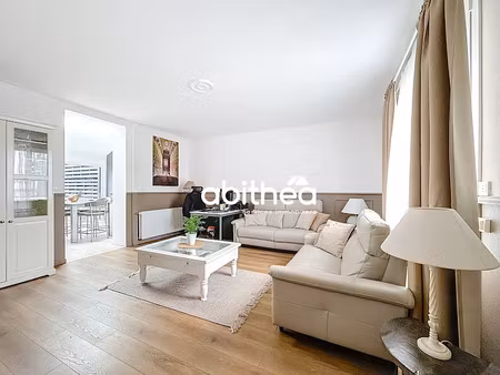 vente maison 5 pièces 150 m² à wailly (62217)  274 300 €