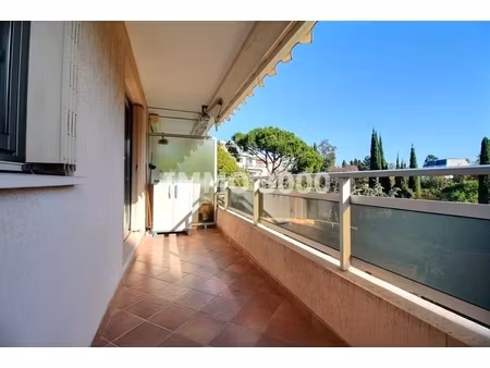 annonce appartement à vendre