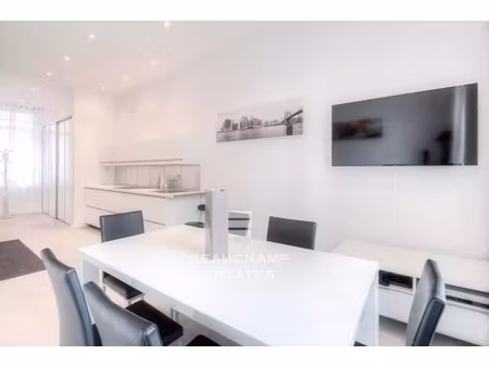 annonce appartement à vendre