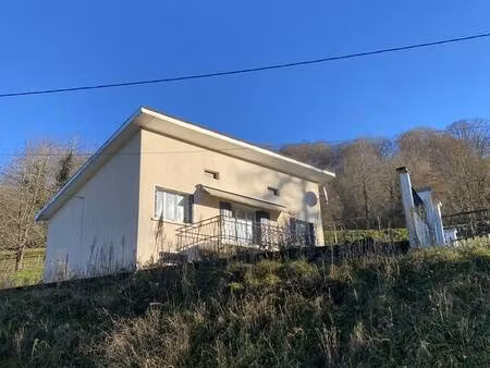 virieu (38730)