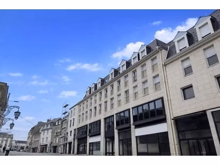 vente bureaux 537 m²