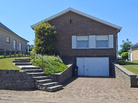 huis te koop in grimminge met 3 slaapkamers