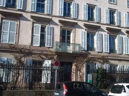 épinal (88000)