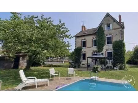 sauvigny-les-bois (58160)