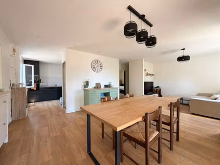 maison 5 pièces 87 m² à vendre / acheter villelaure 84530 ? | era immobilier