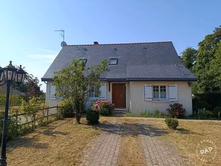 bourgueil (37140)