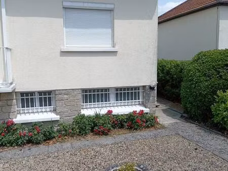 laon (02000)