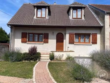 tergnier (02700)
