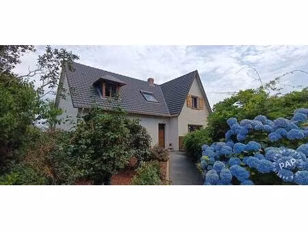 sandouville (76430)