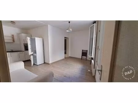 nîmes (30)