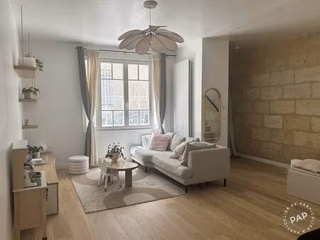 bordeaux (33)