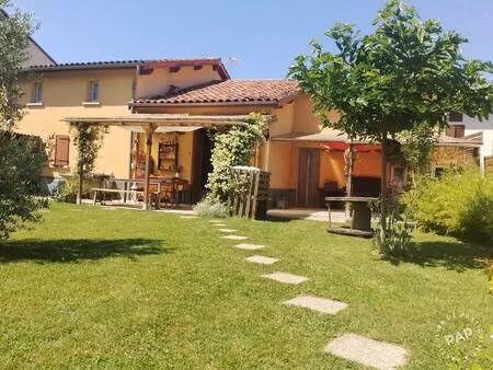 la bastide-du-salat (09160)