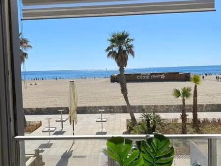 canet-en-roussillon (66140)