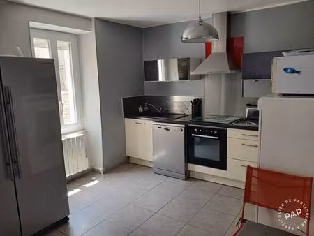 la calmette (30190)