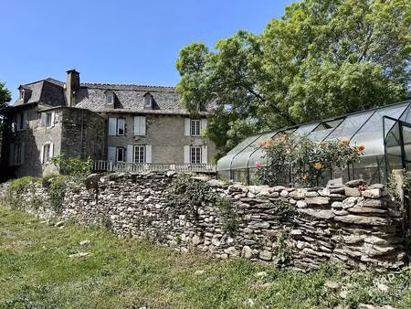 saint-étienne-vallée-française (48330)