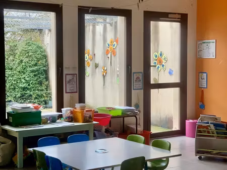 vente divers 4 pièces 226 m² saint-quentin-la-poterie (30700)