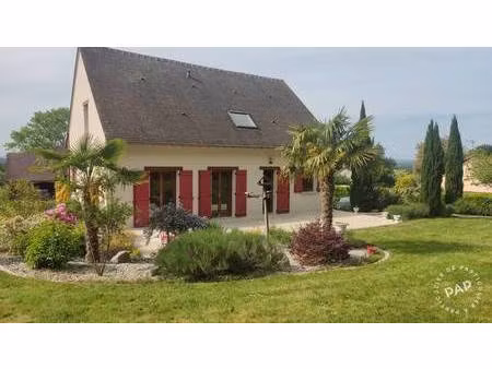 parigné-le-pôlin (72330)