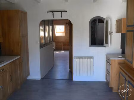 beauvezer (04370)