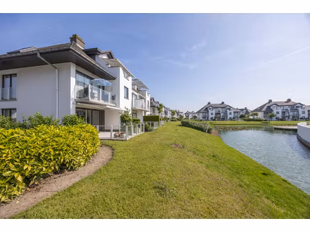 appartement te koop in middelkerke met 2 slaapkamers