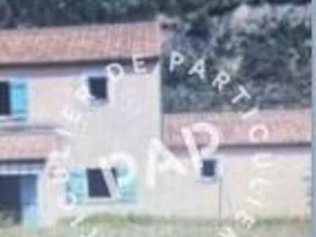 entrevaux (04320)