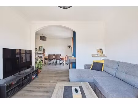appartement aix en provence 4 pièce(s) 84 m2