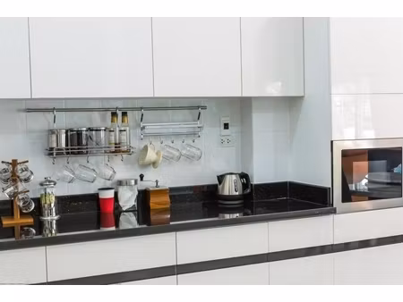 annonce appartement à vendre