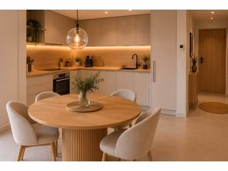 annonce appartement à vendre