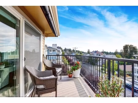 annonce appartement à vendre