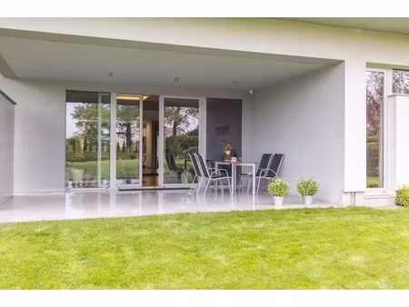 annonce appartement à vendre