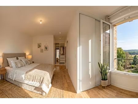 annonce appartement à vendre