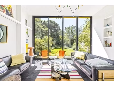 annonce maison à vendre