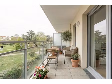 annonce appartement à vendre
