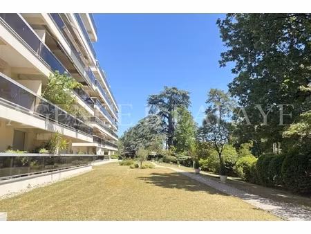annonce appartement à vendre