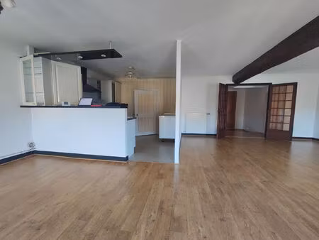 appartement t3 bis tournus 71700 centre ville
