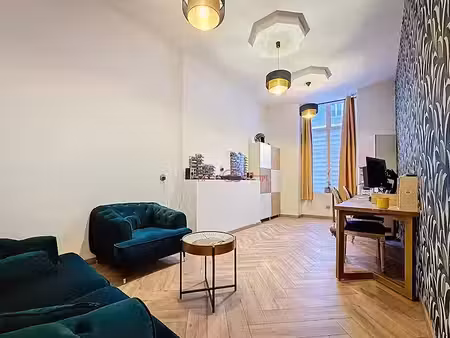 vente maison 9 pièces 253.55 m² à sainte-menehould (51800)  298 000 €