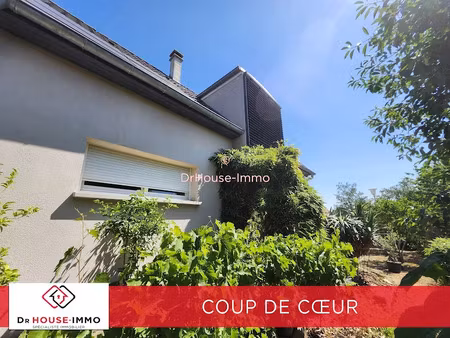 vente maison 5 pièces 101.44 m² à roggenhouse (68740)  347 000 €