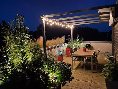 appartement 4 pièces 76 m² à vendre / acheter châteaubourg 35220 ? | era immobilier