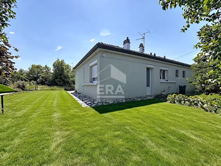 maison 3 pièces 72 m² à vendre / acheter étréchy 91580 ? | era immobilier