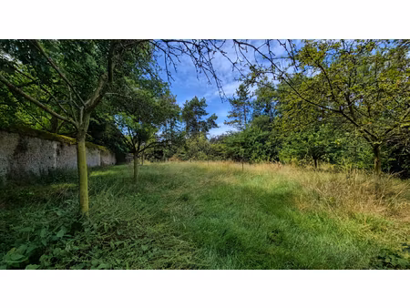 terrain 0 pièces 0 m² à vendre / acheter caen 14000 ? | era immobilier