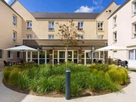 vente appartement t1 à avranches (50300) : à vendre t1 / 20m² avranches