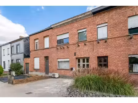 commercieel te koop in sint-katelijne-waver met 3 slaapkamers