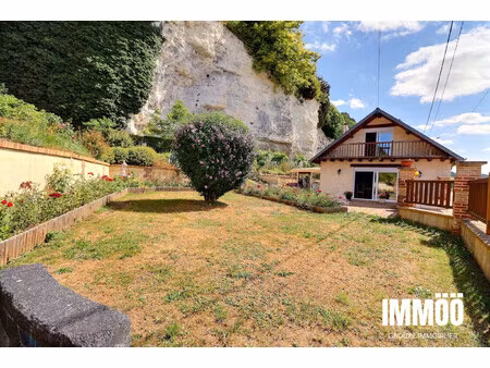 achat maison 8 pièces 133m² st pierre de varengeville 76480