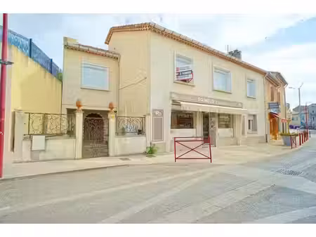ideal investisseur tres bonne rentabilité