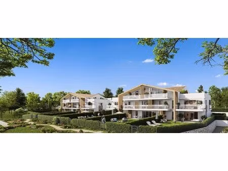 vefa - t4 neuf à la ciotat - livraison 1er t2028 - fontsainte/baguier