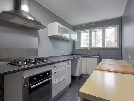 location appartement 4 pièces 73m² cherbourg octeville 50130